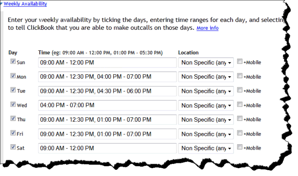 Image:Getting your Tongue around TimeBlocks