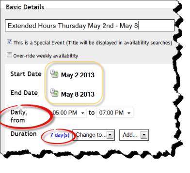 Image:Getting your Tongue around TimeBlocks